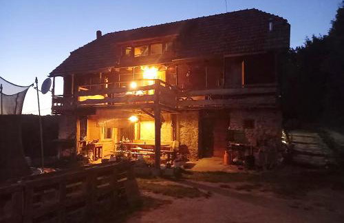 Vila Bella Vista - Foto 29