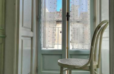 Casa Isabella - Foto 9