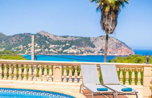 Casa Soleada - Photo 11