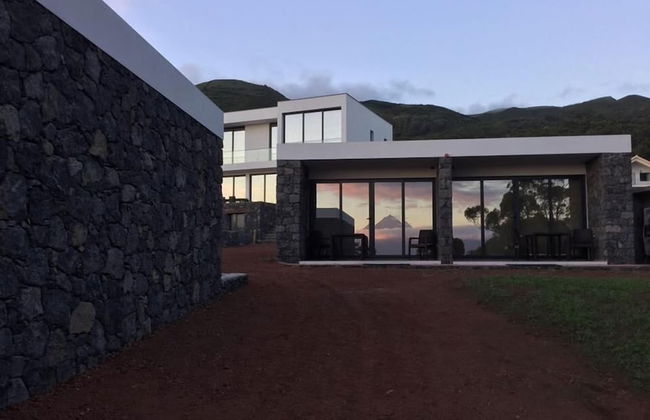 Make It Happen Farm - Foto 40