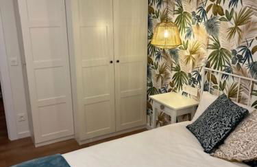 El alojamiento de cabestreros - Photo 4