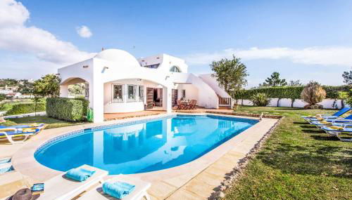 Villa Gira - Foto 1, Other