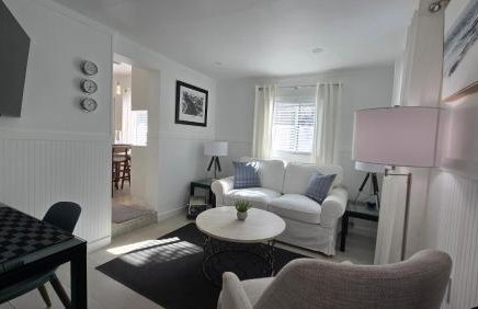 Sophisticated Charm in St Pete - Foto 29