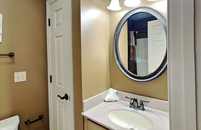 Strawberry Fields - Foto 23