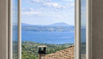 Casa con vista sul lago - Foto 4