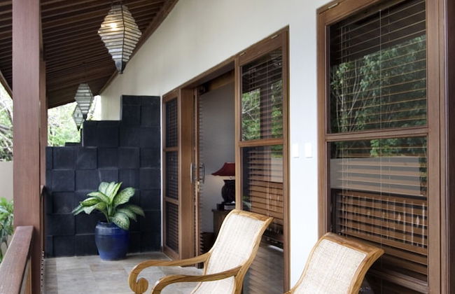 Ajanta Villas - Foto 16