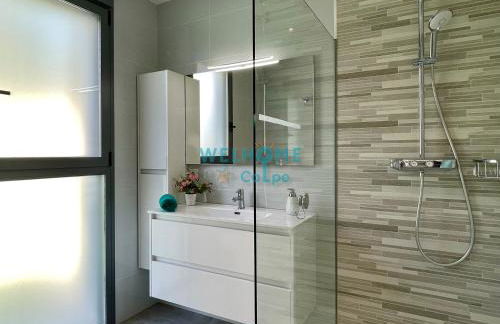 VALENTINA villa de lujo con piscina - Foto 18