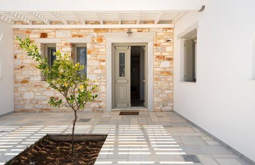 Santa Maria Mare - Foto 1