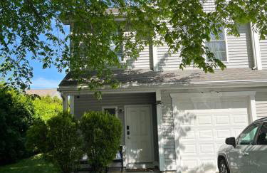 Charming home Centrally located in Worcester - Foto 19