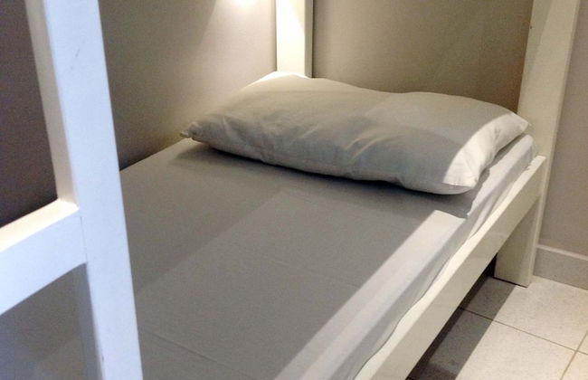 Landscape Beira Mar - MeuLugarCeará - Photo 7