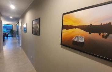 Willa Skrzatusz - Foto 40