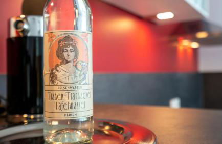 NEU Mont Royal Suiten 2 bis 4 Personen - Foto 20