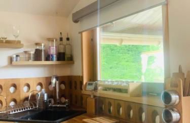 Chalet La Romance - Foto 9