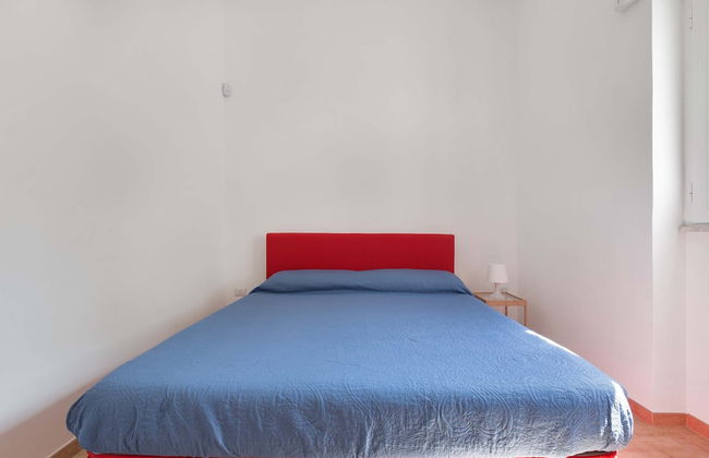 Villa Oasi Marina - Foto 12