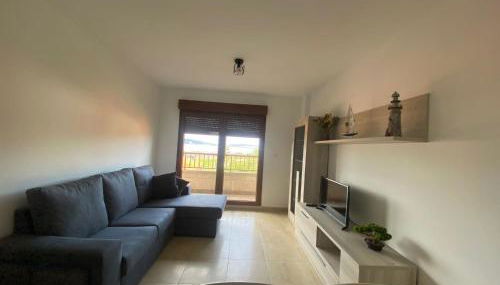 Apartamentos A Lanzada - Foto 4