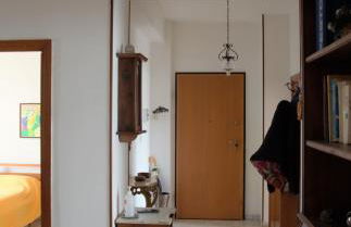 Red's Home Apartment - Ampio e Confortevole, Ideale Famiglie e Coppie a Termoli - Foto 15