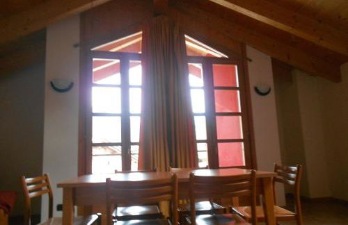 Residence Le Orchidee - Foto 35