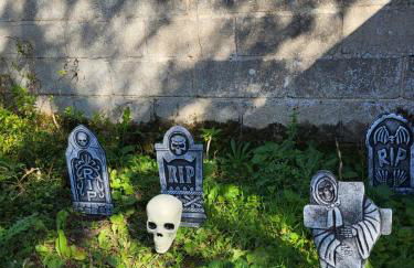 House Ledoux Land near to Disney and Escape Game maison - Foto 59