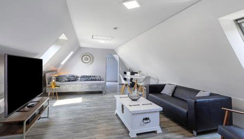 Klein Amerika - Foto 3