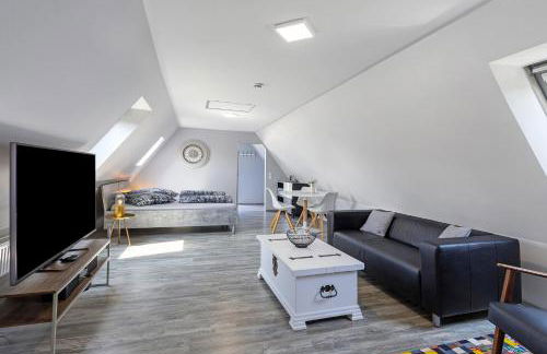 Klein Amerika - Foto 6