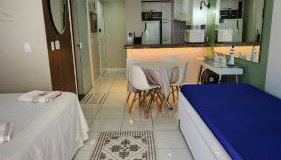 Studio Costa a Mar - Foto 2