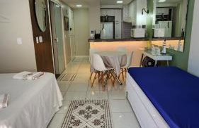 Studio Costa a Mar - Photo 2