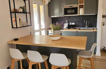 ROOFTOP OASIS - Foto 40