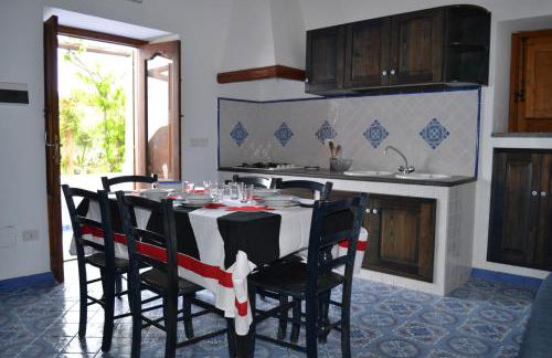 Casa Augusta - Foto 18