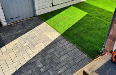 Balmoral Gardens - Vacant Nests - Foto 47