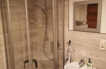 Ferienidyll zur Spreeaue - Foto 79