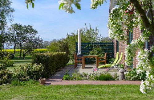 Haus Mantuja - Foto 2