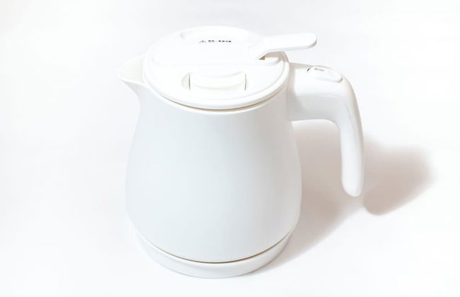 Mameyama15 - Foto 67