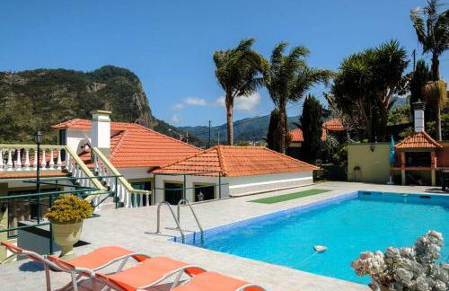 Hikers Haven - Foto 45