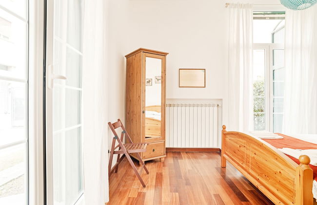 Bologna Garden House - Foto 4