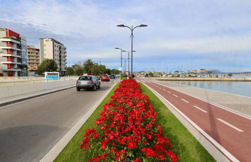 Luxury studio Garibaldi - perfect for couples - fully Equipped - Historical Centre - Photo 22