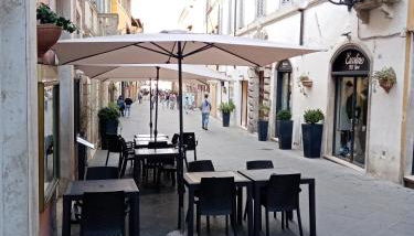 GRAZIOSO Appartamento - Foto 4