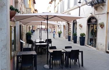 GRAZIOSO Appartamento - Photo 4