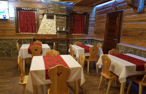 Zielona Granica - Foto 13