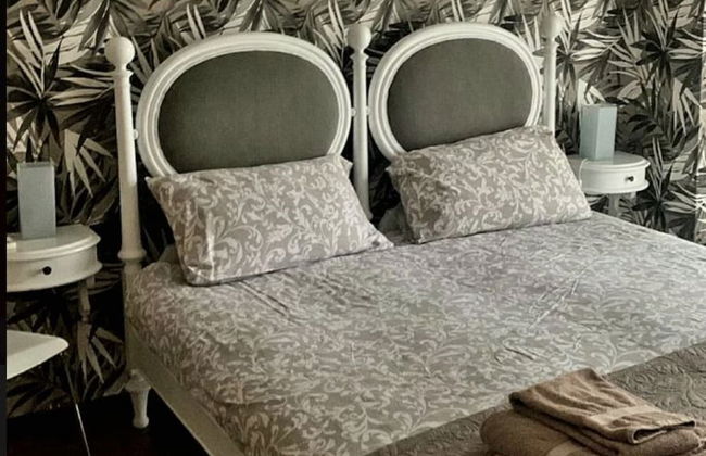 Apartment in Iseo With Pool Views - Photo 3