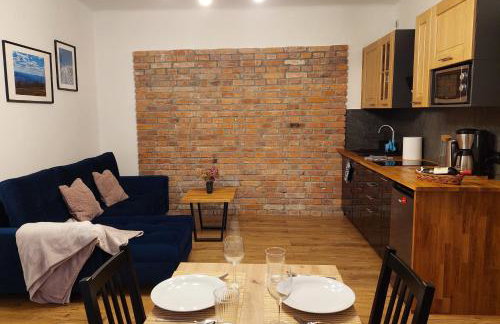 Apartamenty Brenna Klimorówka - Foto 29