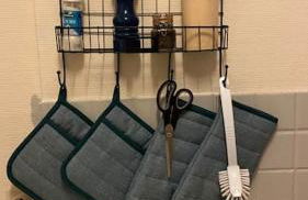 Charmant appartement dans l’Orne ! - Foto 9