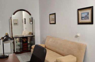 Casa Manuel Mirador Aeropuerto - Foto 14