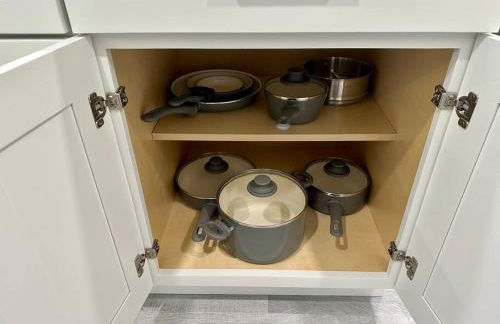 Oasis in Plantation South Florida - Foto 53