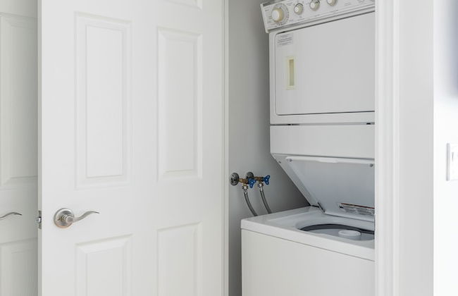 Simply Comfort Gorgeous Apt North York - Foto 30