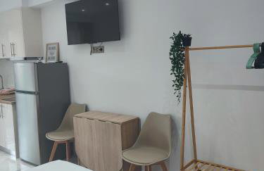 Alexander Luxury - Foto 15