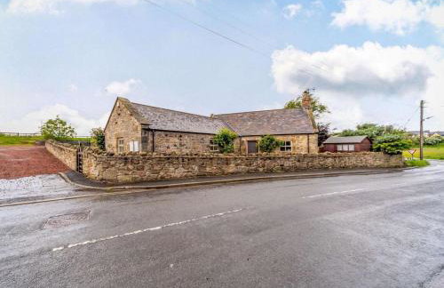 3 Bed in Alnwick oc-88231 - Foto 24