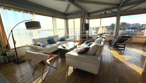 Villa du Port - Foto 3