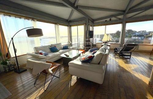 Villa du Port - Photo 3