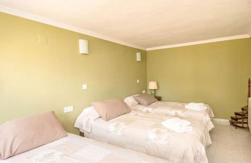 Villa near Montgó with Pool and Beach - Foto 16