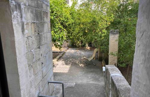 Casa Sole - Cursi - Foto 4